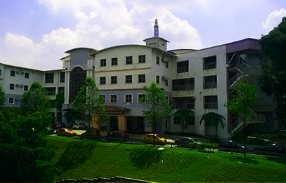 马来西亚玛拉工艺大学的学生就业前景