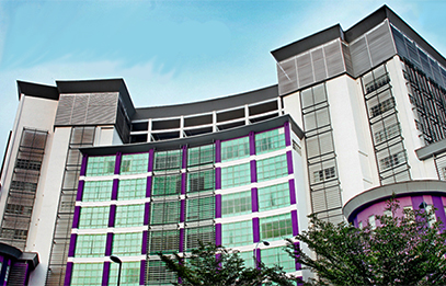 玛拉工艺大学的成功案例