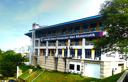 玛拉工艺大学的使命和愿景