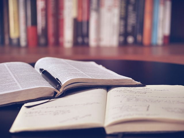 马来西亚玛拉工艺大学的商学院与管理学科