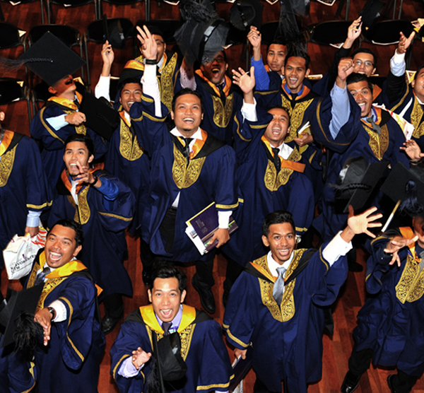 马来西亚玛拉工艺大学每年学费需要多少钱？完整解析留学成本