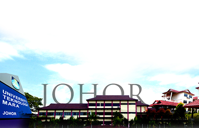 玛拉工艺大学艺术学硕士学费