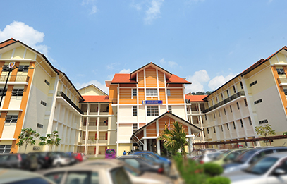 玛拉工艺大学从文化到科技