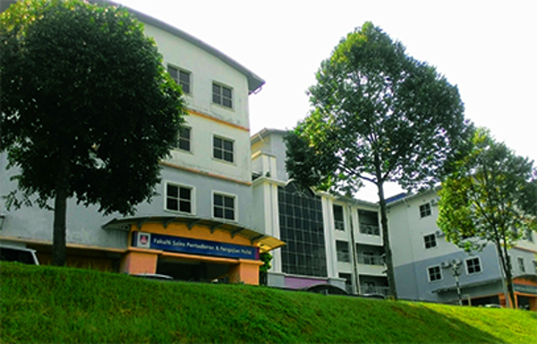 马来西亚玛拉工艺大学打造具有社会责任感和领袖风范的职业人才