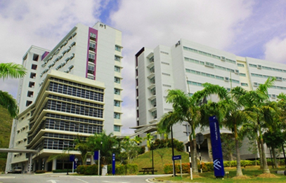 马来西亚玛拉工艺大学的学生就业前景