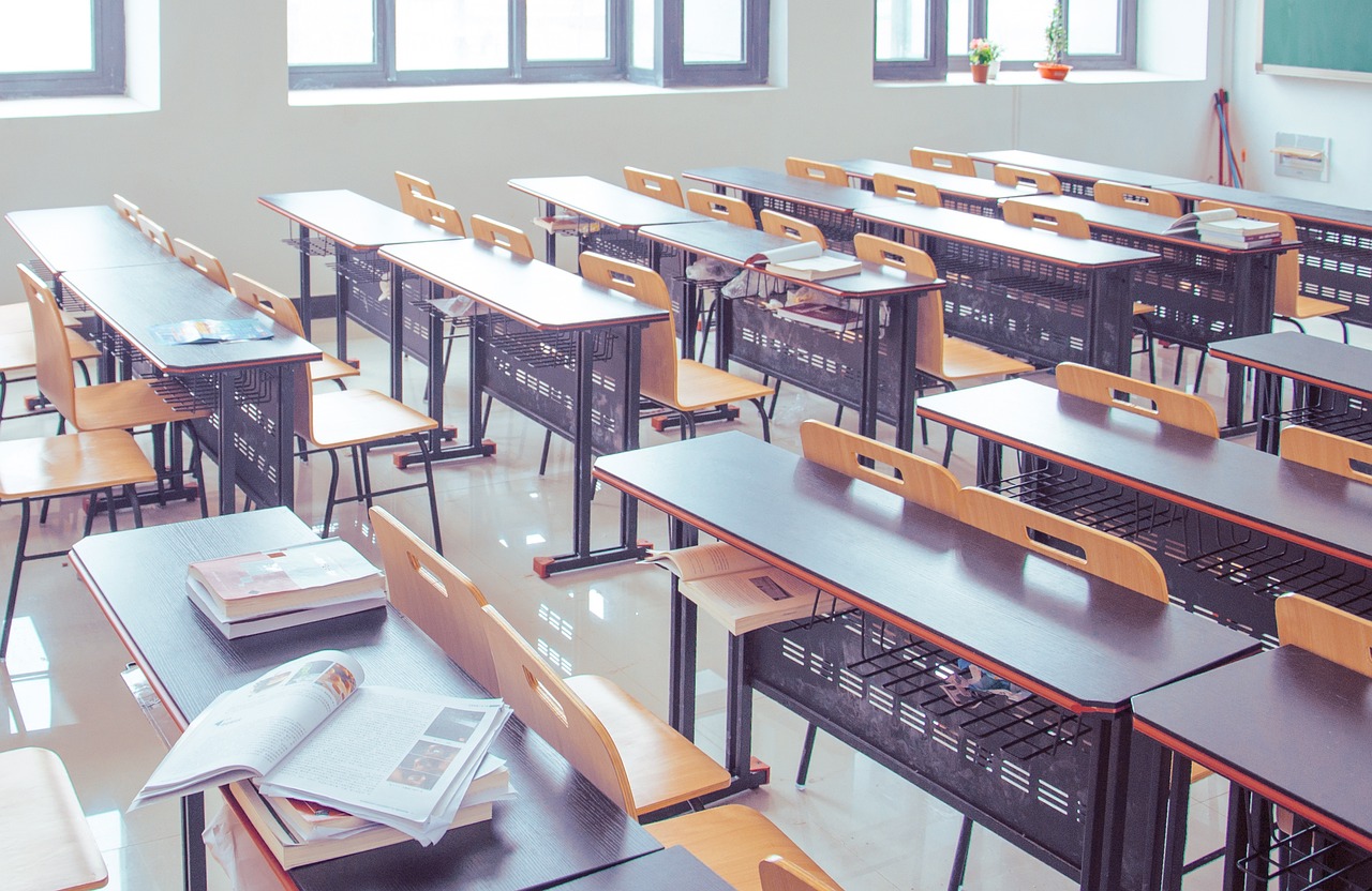 马来西亚玛拉工艺大学的特点和特色