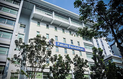 玛拉工艺大学的学生生活和校园文化
